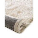 Shaggy VAIP Whisper beež 80x300 cm | FreshDesign.ee