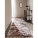 Runner Whisper roosa 80x300 cm | FreshDesign.ee