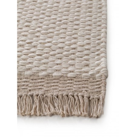 villa VAIP Lana kreem 80x250 cm | FreshDesign.ee