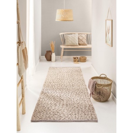 villa VAIP Lana hall 80x250 cm