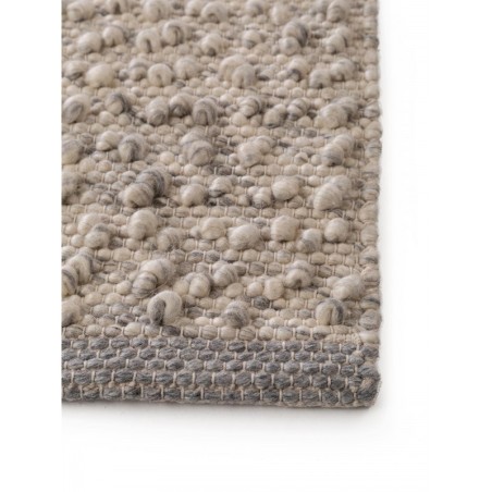 villa VAIP Lana hall 80x250 cm | FreshDesign.ee