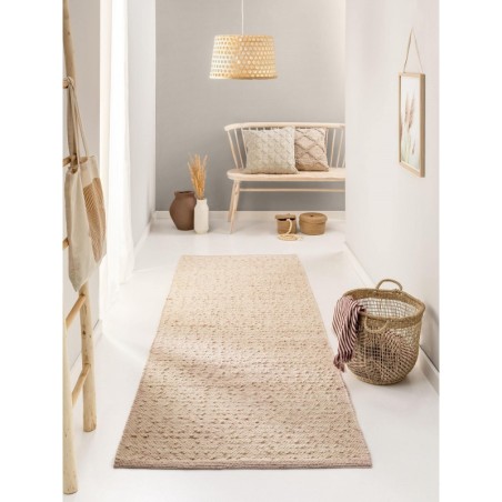 villa VAIP Lana beež 80x250 cm