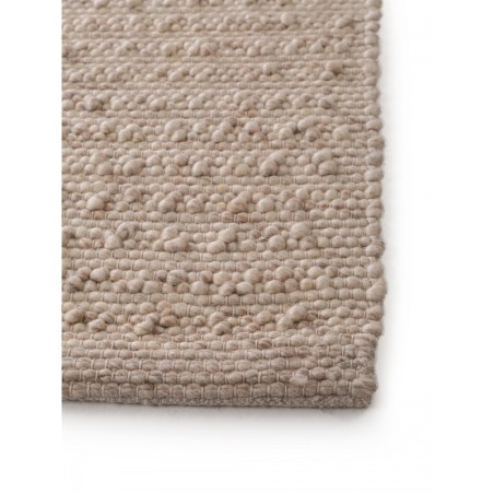 villa VAIP Lana beež 80x250 cm | FreshDesign.ee