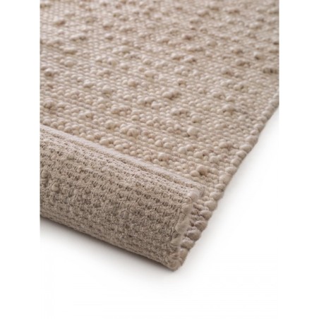 villa VAIP Lana beež 80x250 cm | FreshDesign.ee