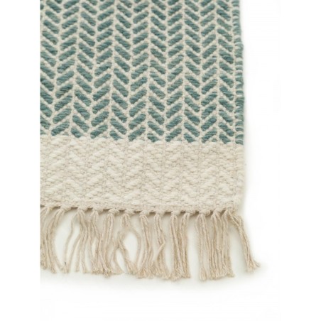 villa Runner Kim Mint 80x250 cm | FreshDesign.ee