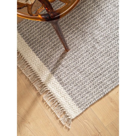 villa Runner Kim hall 80x250 cm | FreshDesign.ee