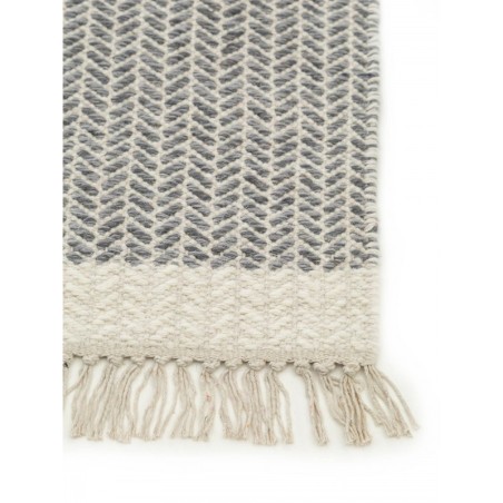 villa Runner Kim hall 80x250 cm | FreshDesign.ee