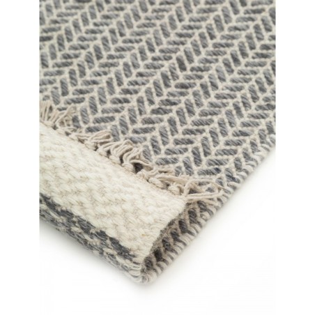 villa Runner Kim hall 80x250 cm | FreshDesign.ee