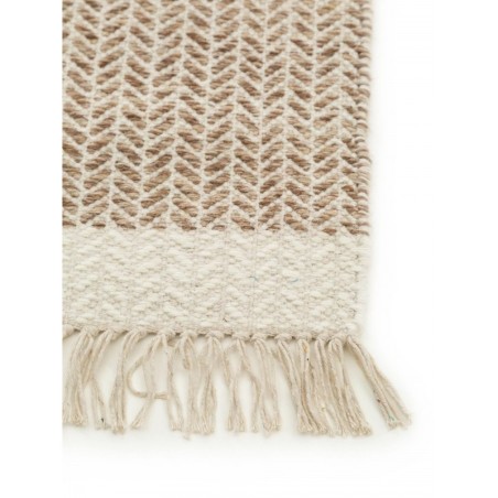 villa Runner Kim beež 80x250 cm | FreshDesign.ee