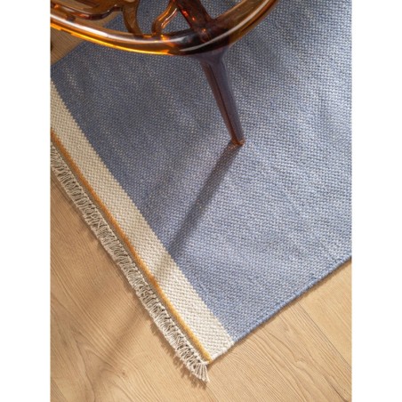 villa Runner Karla sinine 80x250 cm | FreshDesign.ee