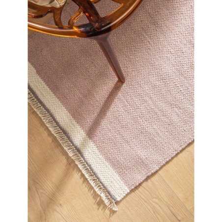 villa Runner Karla roosa 80x250 cm | FreshDesign.ee
