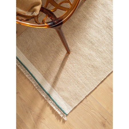 villa Runner Karla beež 80x250 cm | FreshDesign.ee