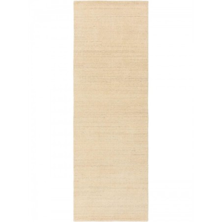 villa Runner Jamal kreem 80x250 cm | FreshDesign.ee