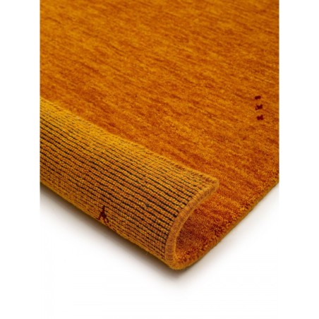 villa Runner Jamal kollane 80x250 cm | FreshDesign.ee