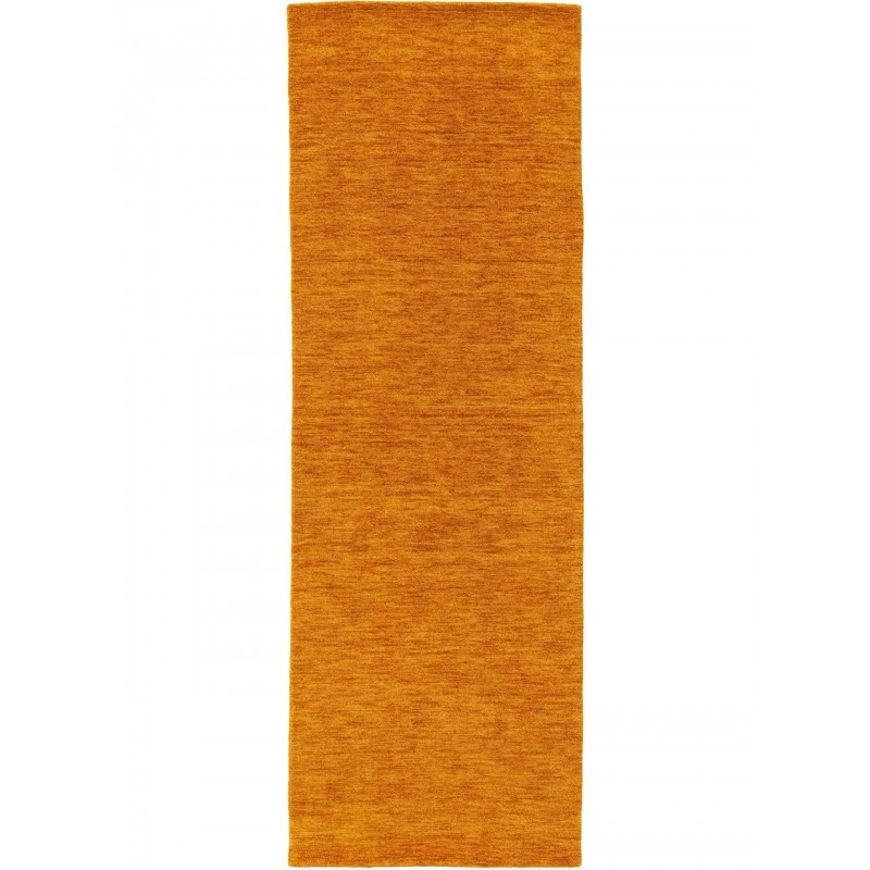 villa Runner Jamal kollane 80x250 cm | FreshDesign.ee