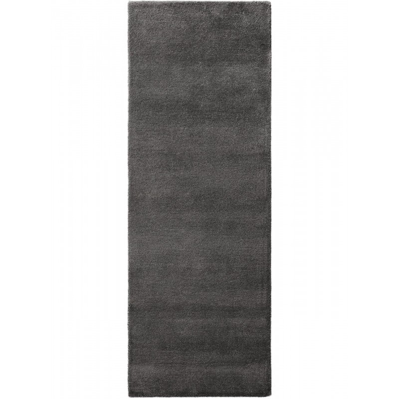 villa Runner Bent süsi 80x250 cm | FreshDesign.ee