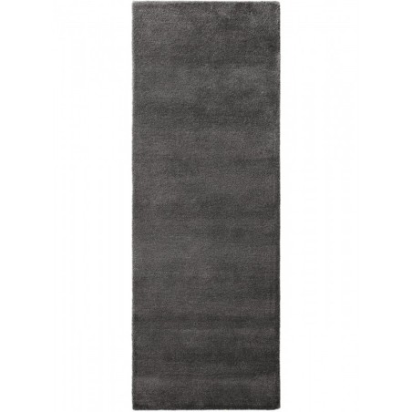 villa Runner Bent süsi 80x250 cm | FreshDesign.ee