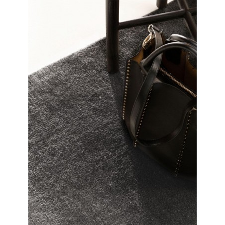 villa Runner Bent süsi 80x250 cm | FreshDesign.ee