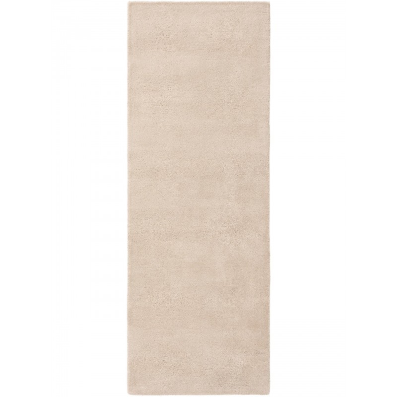 villa Runner Bent kreem 80x250 cm | FreshDesign.ee