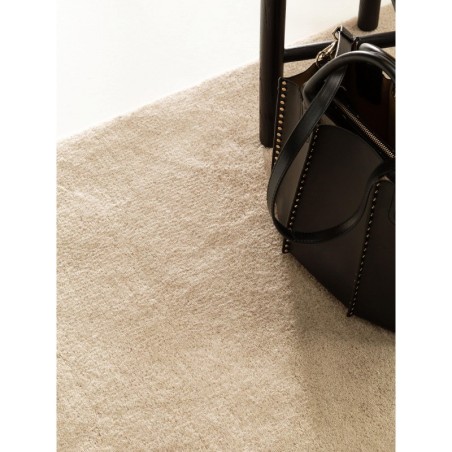 villa Runner Bent kreem 80x250 cm | FreshDesign.ee