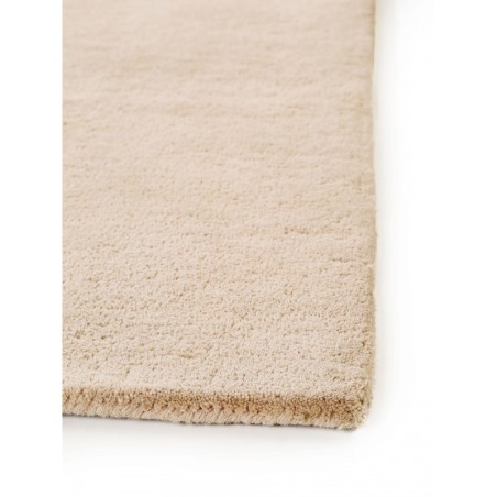 villa Runner Bent kreem 80x250 cm | FreshDesign.ee