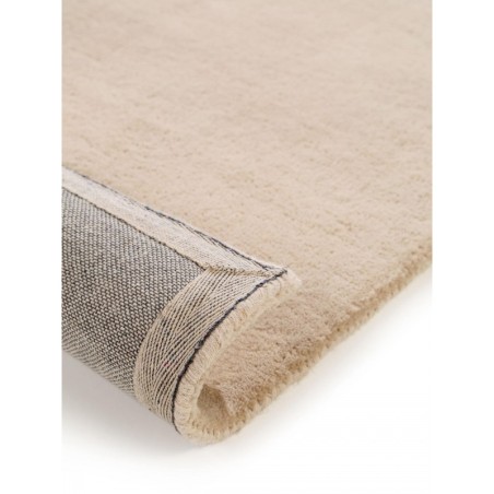 villa Runner Bent kreem 80x250 cm | FreshDesign.ee