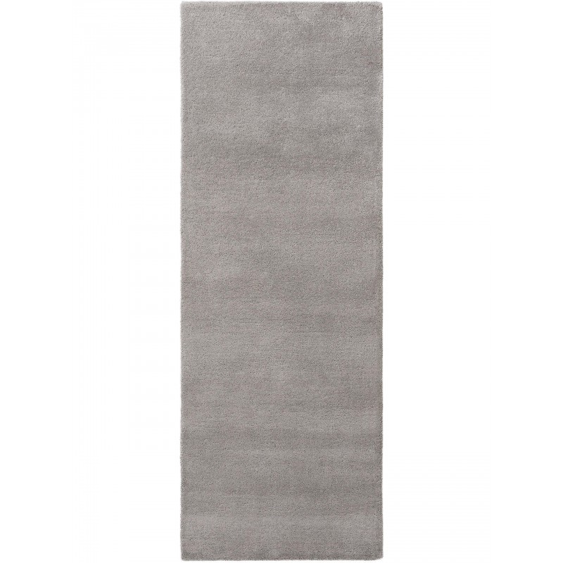 villa Runner Bent hall 80x250 cm | FreshDesign.ee