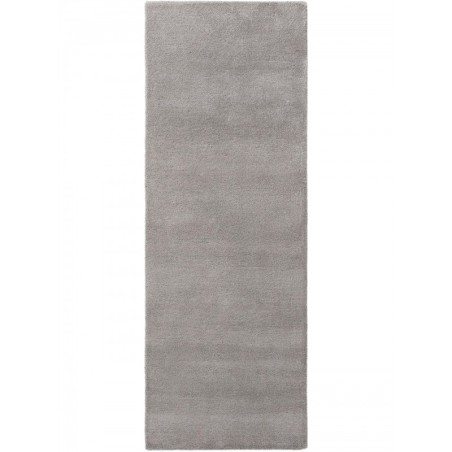 villa Runner Bent hall 80x250 cm | FreshDesign.ee