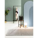 villa Runner Bent hall 80x250 cm | FreshDesign.ee