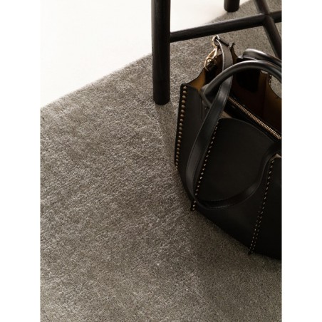 villa Runner Bent hall 80x250 cm | FreshDesign.ee