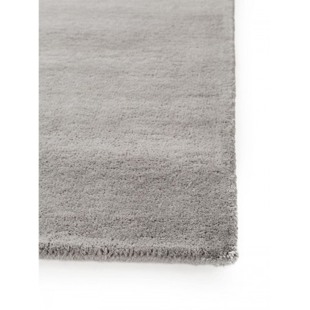 villa Runner Bent hall 80x250 cm | FreshDesign.ee