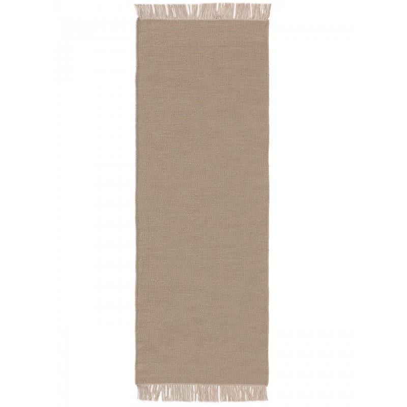 VAIP Liv beež 80x250 cm | FreshDesign.ee