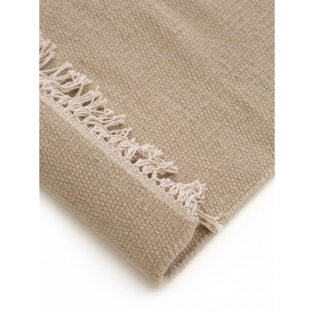 VAIP Liv beež 80x250 cm | FreshDesign.ee