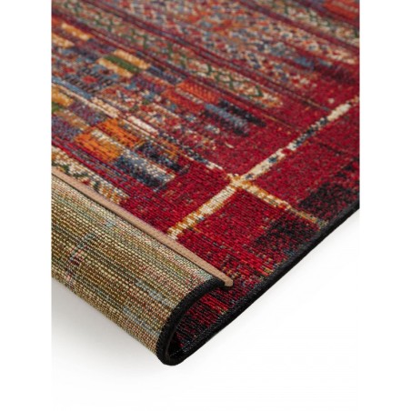 SISE- JA VÄLISVAIP Artis värviline/punane ... | FreshDesign.ee