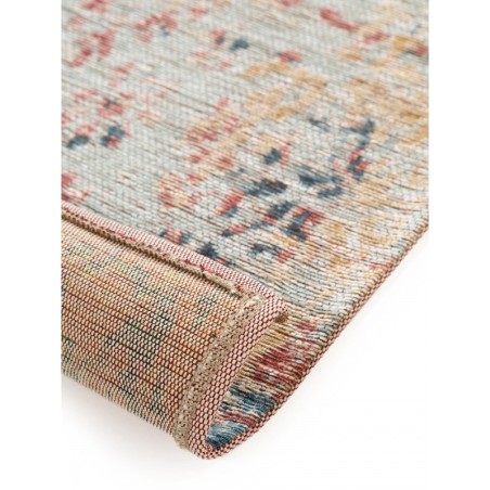 Runner Frencie sinine 80x250 cm | FreshDesign.ee