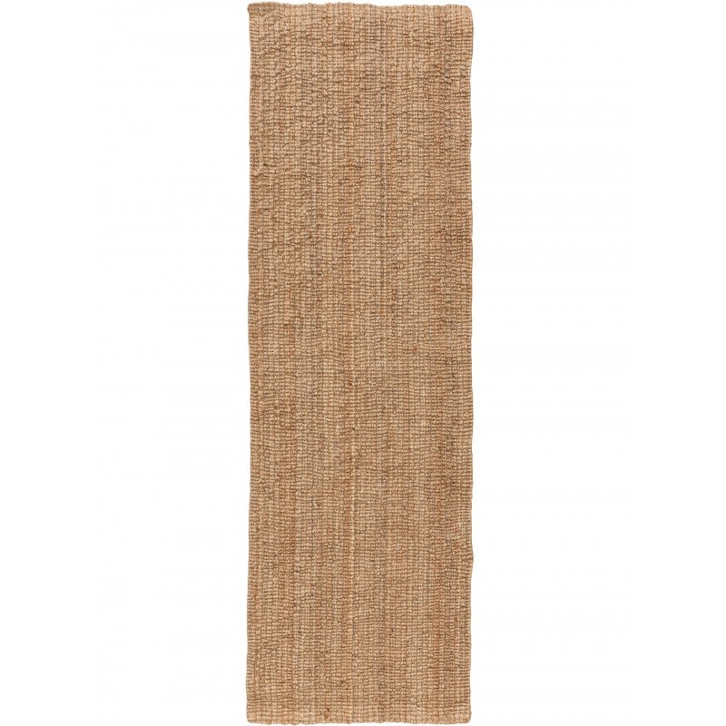 Jute VAIP Svea naturaalne 80x250 cm | FreshDesign.ee