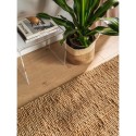 Jute VAIP Svea naturaalne 80x250 cm | FreshDesign.ee
