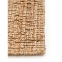 Jute VAIP Svea naturaalne 80x250 cm | FreshDesign.ee