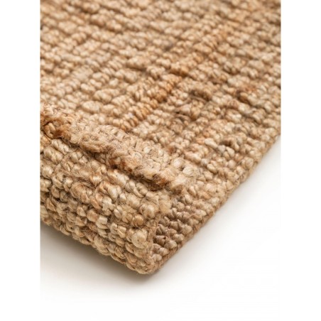 Jute VAIP Svea naturaalne 80x250 cm | FreshDesign.ee
