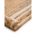 Jute VAIP Jutta Valge 80x250 cm | FreshDesign.ee
