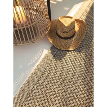 SISE- JA VÄLISVAIP Runner Naoto helehall 8... | FreshDesign.ee