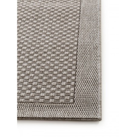 SISE- JA VÄLISVAIP Runner Naoto helehall 8... | FreshDesign.ee