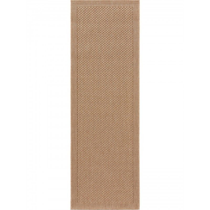 SISE- JA VÄLISVAIP Runner Naoto beež 80x240 cm | FreshDesign.ee