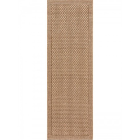 SISE- JA VÄLISVAIP Runner Naoto beež 80x240 cm | FreshDesign.ee