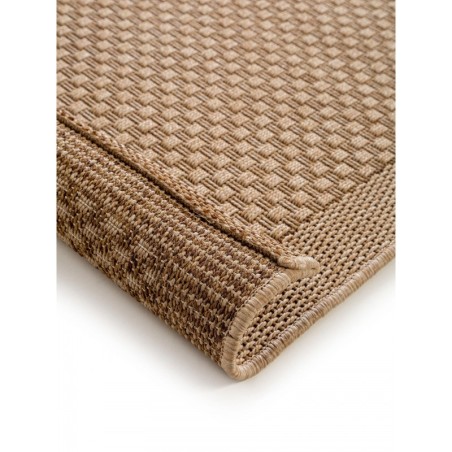 SISE- JA VÄLISVAIP Runner Naoto beež 80x240 cm | FreshDesign.ee