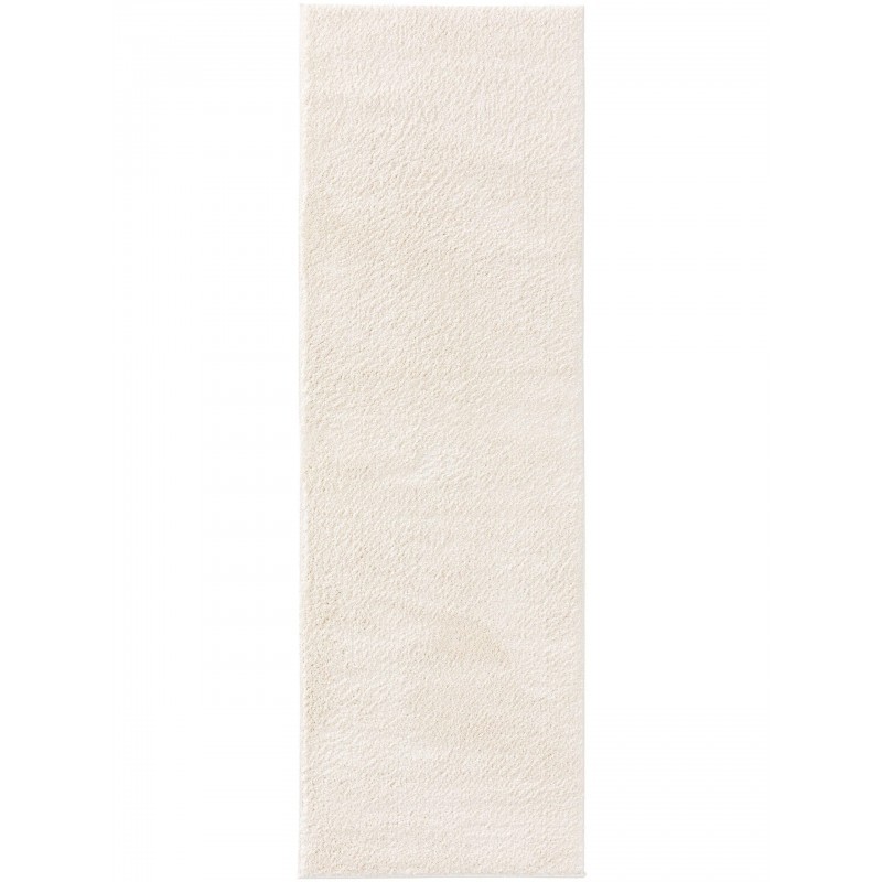 Runner Soda Valge 80x240 cm | FreshDesign.ee