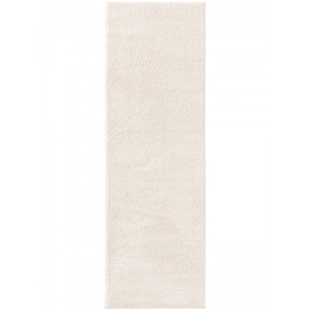 Runner Soda Valge 80x240 cm | FreshDesign.ee