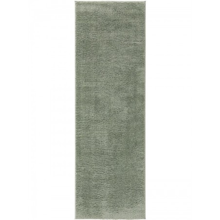 Runner Soda heleroheline 80x240 cm | FreshDesign.ee