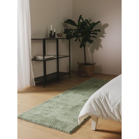 Runner Soda heleroheline 80x240 cm