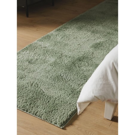 Runner Soda heleroheline 80x240 cm | FreshDesign.ee